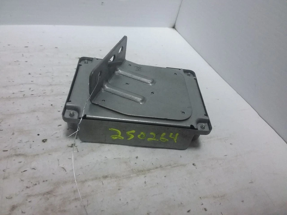 Transfer Case Control Module Automatic Fits 07-12 FRONTIER 33084-3X42D - Image 3 of 4