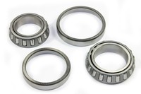 Lenkkopflager SSY-080 FüR Mbk Yamaha Bl 125 Xc 125 Xc 180 XC180 XC125 BL125 Bl