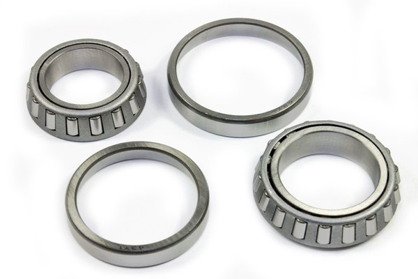 Lenkkopflager SSY-080 FüR Mbk Yamaha Bl 125 Xc 125 Xc 180 XC180 XC125 BL125 Bl-image