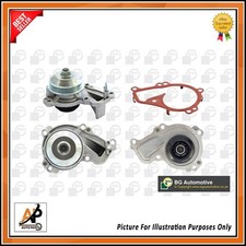 Pompe à essence Peugeot 108