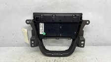 Autoradio Opel Mokka