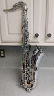 C.G. Conn LTD Tenor Saxophone — photo 1