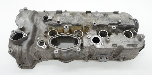 Ventildeckel Zylinderkopfhaube Original BMW N63 N63B44B 50i 1112 7629992 7636759