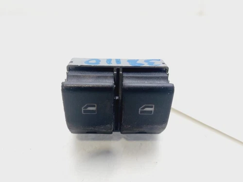 6Q0959858 Mando Elevalunas Delantero Izquierdo para VOLKSWAGEN POLO IV ( 9201072 - Imagen 1 de 10
