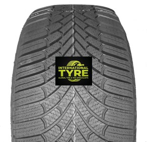 8627293 Pneumatico BRIDGEST BLIZZ6 235/45 R20 100W XL DEMO 50KM