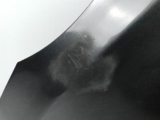 Capote Peugeot 107