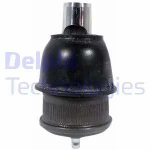Perno braccio oscillante TC1991 DELPHI per CHRYSLER VOYAGER / GRAND VOYAGER III