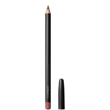 M.A.C Lip Pencil Shade Spice Full Size 1.45g