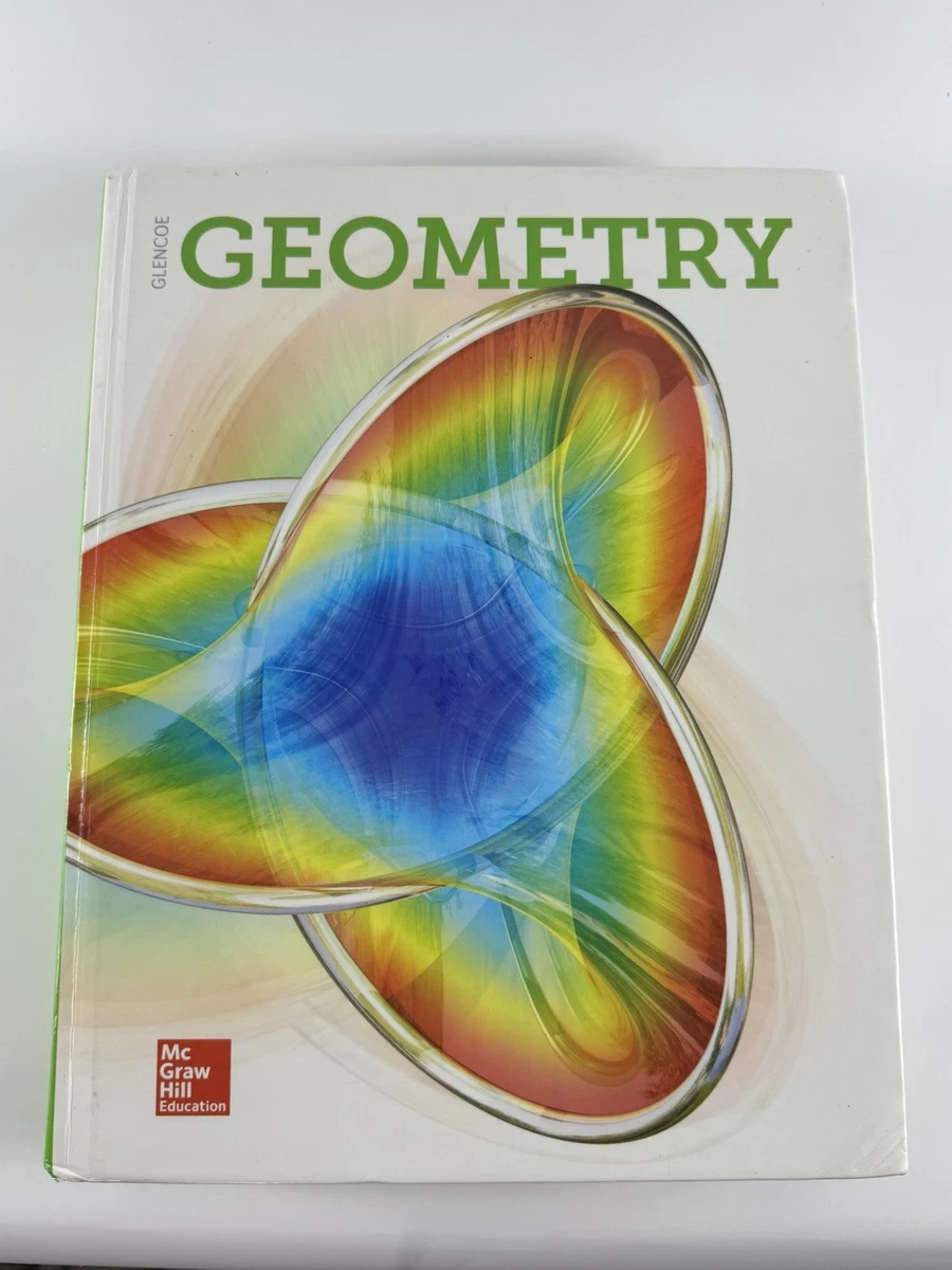 25+ Geometry Textbooks for sale | Updated Oct 2026
