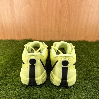 Nike Sabrina 1 Exclamation Basketball Shoes FQ3381-303  display picture 1