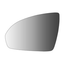 Retroviseur gauche (ou coque) Smart CABRIO