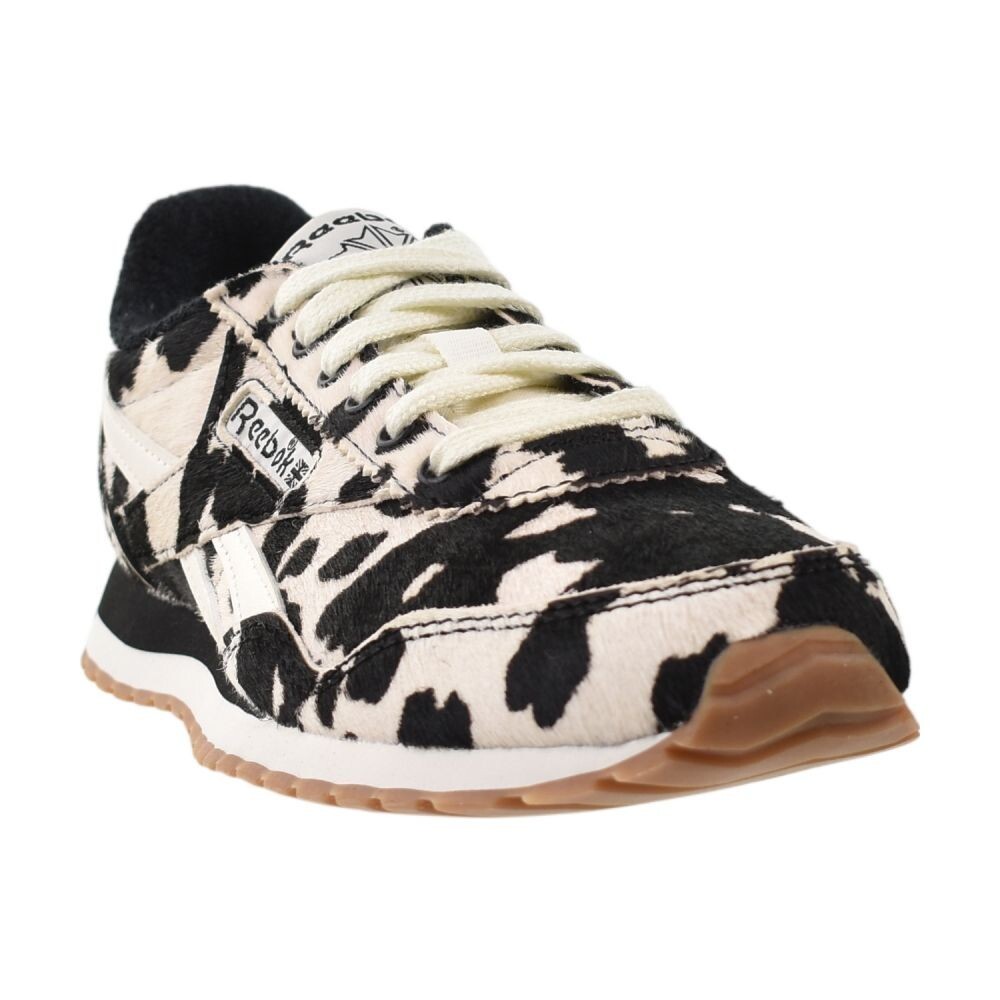Reebok Classic AZ Women's Shoes Cow/Black/Chalk 100255855 | eBay