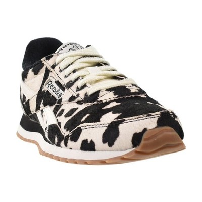 Reebok Classic AZ Women's Shoes Cow/Black/Chalk 100255855 | eBay