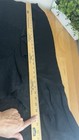 Bild 11 von 12