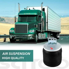 Air Suspension Spring Bag W01-358-8829 For Volvo Goodyear 1R12-405