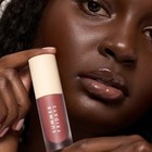 Summer Fridays Dream Lip Oil~Blush Dreams~BNWB~4.5ml/Full Size~MSRP $24 — photo 7