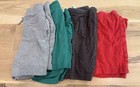 Lot Of Size 4T boys clothing — photo 4