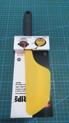 OXO Good Grips Flip and Fold Omelettwender (11282700)