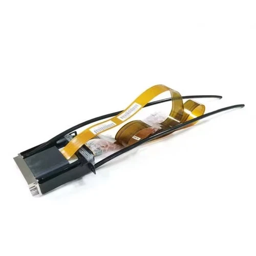 Original Ricoh GEN4 Print Head for Mimaki UJF-3042 UJF-6042 UJFA3FX MP-M010010