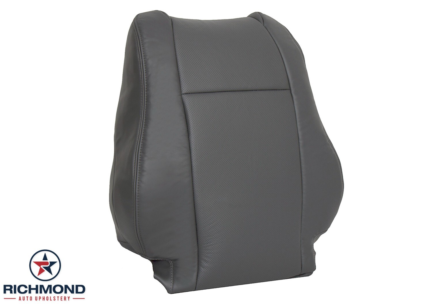 For 0408 Toyota Camry SolaraDriver/Passenger Complete Leather Seat