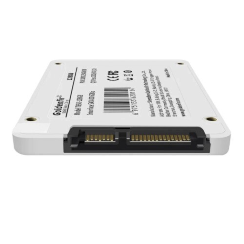 Hard Drive Disk 128GB 2.5 Ssd 1TB Ssd Disk for Laptop Desktop 240GB 120GB Lot - Picture 5 of 29