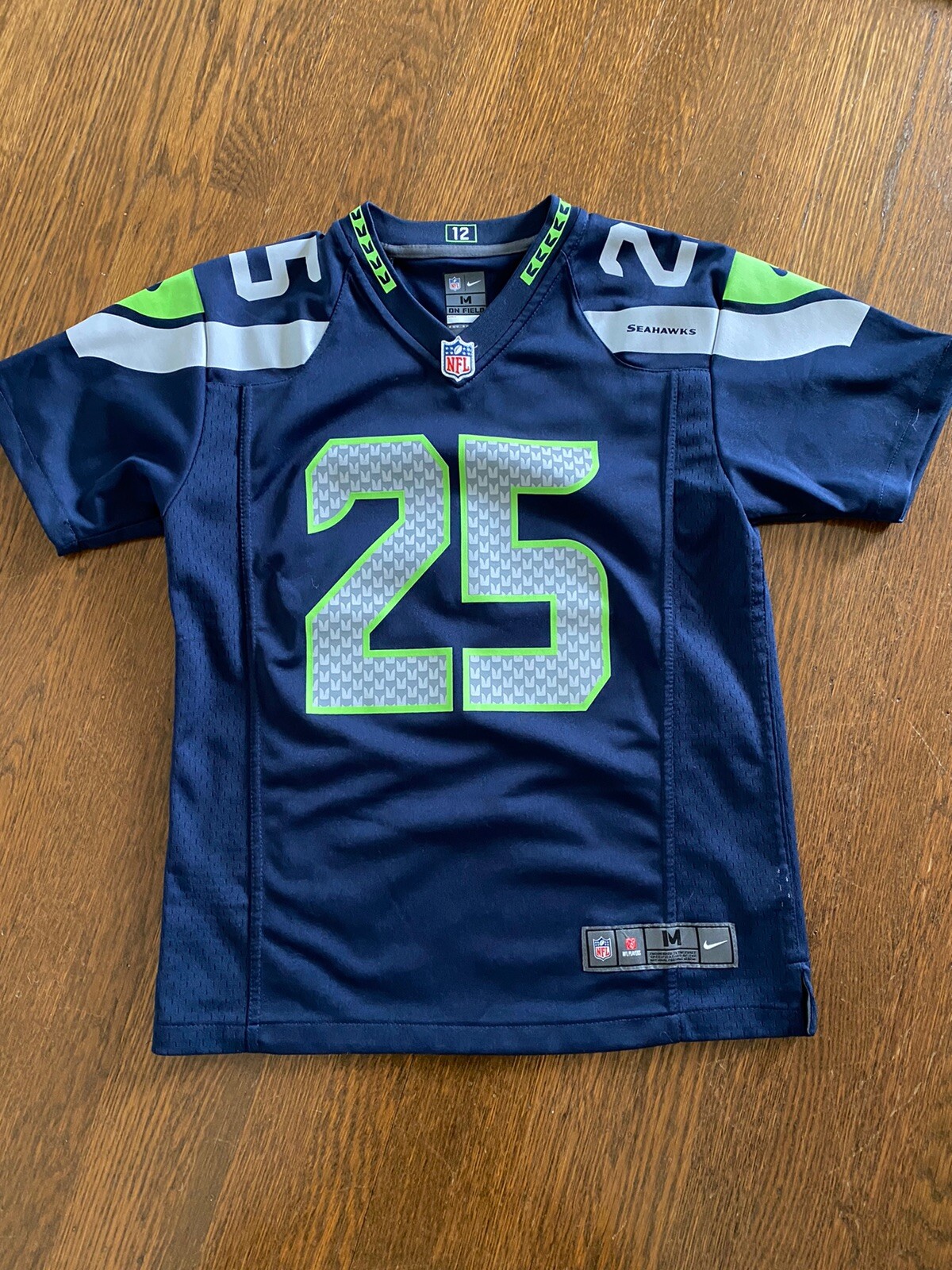 Picture 1 of 4