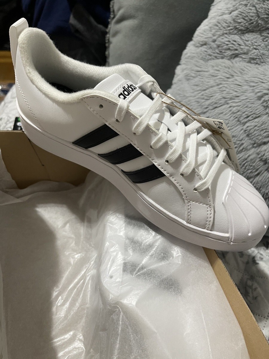 Adidas Streetcheck Kids’ Size