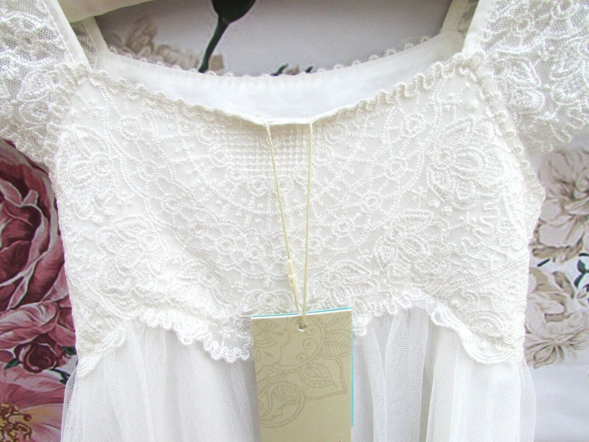 Monsoon Estella Dress for sale | eBay UK