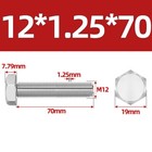 Bild 77 von 127