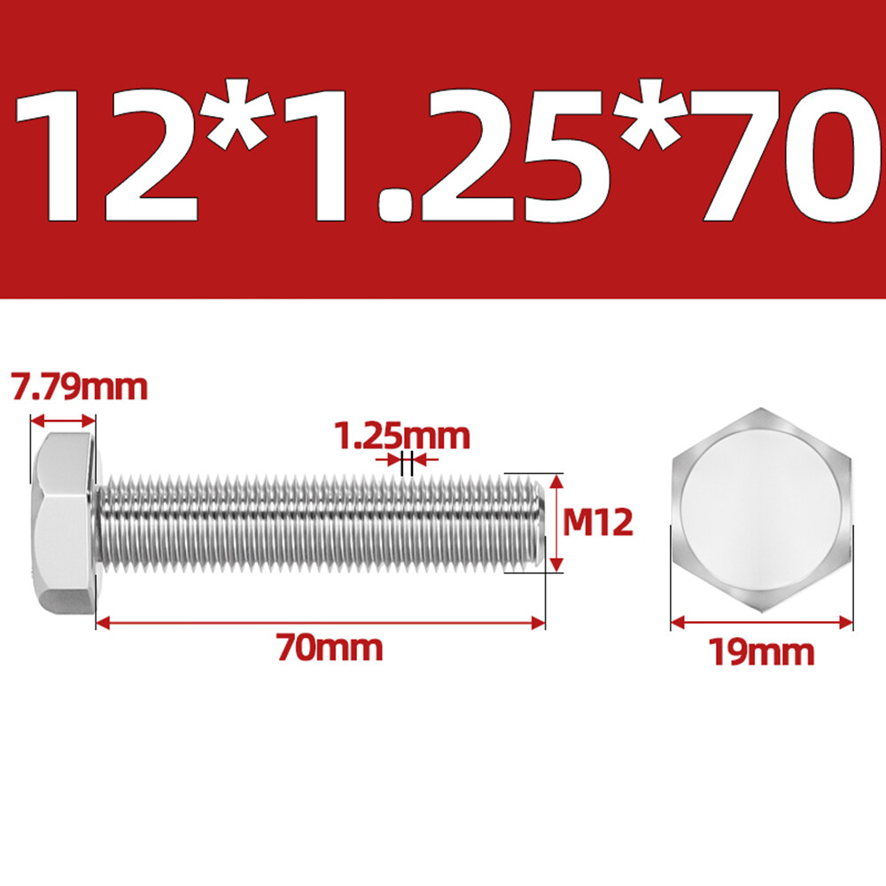 Bild 77 von 127
