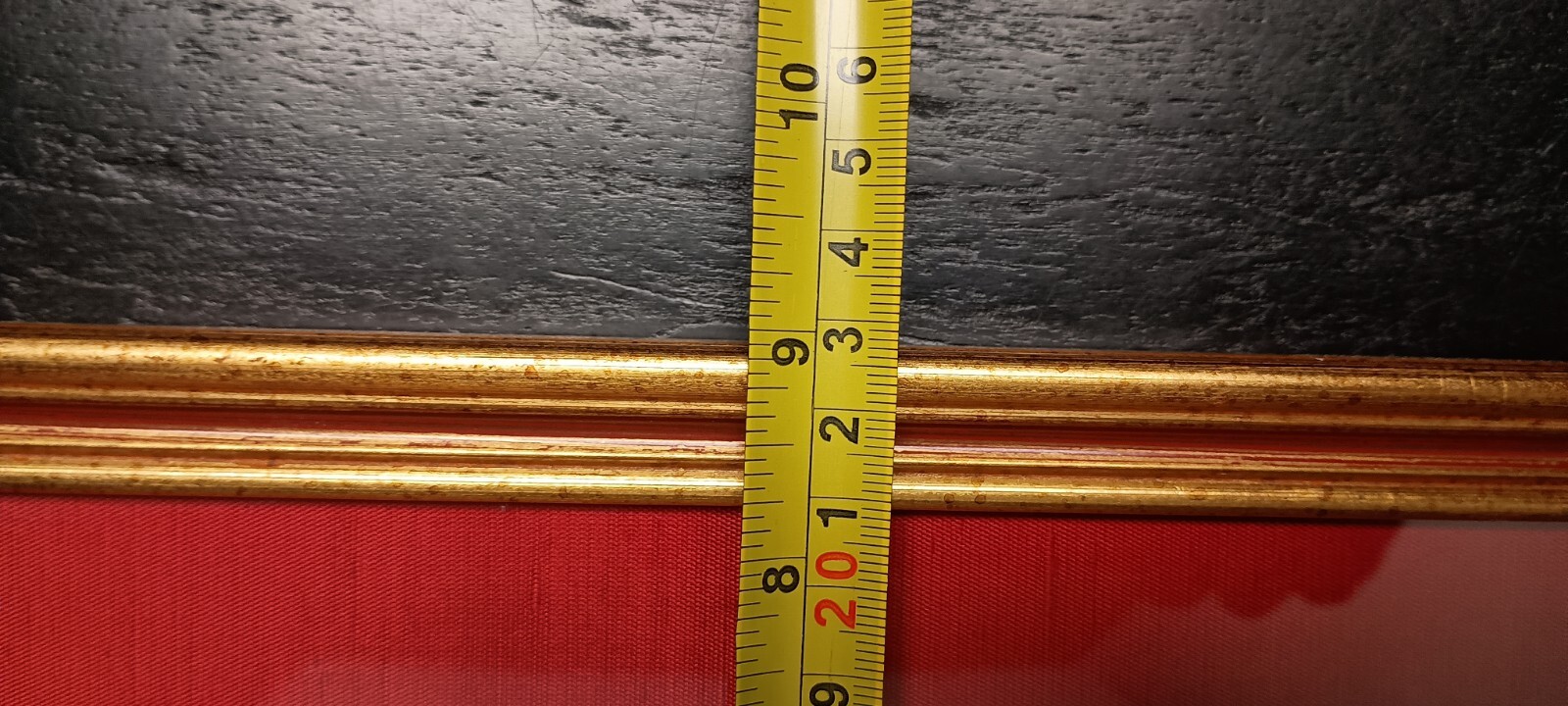 Picture 13 of 15