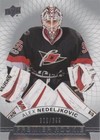 2017-18 Upper Deck Premier - Alex Nedeljkovic #68