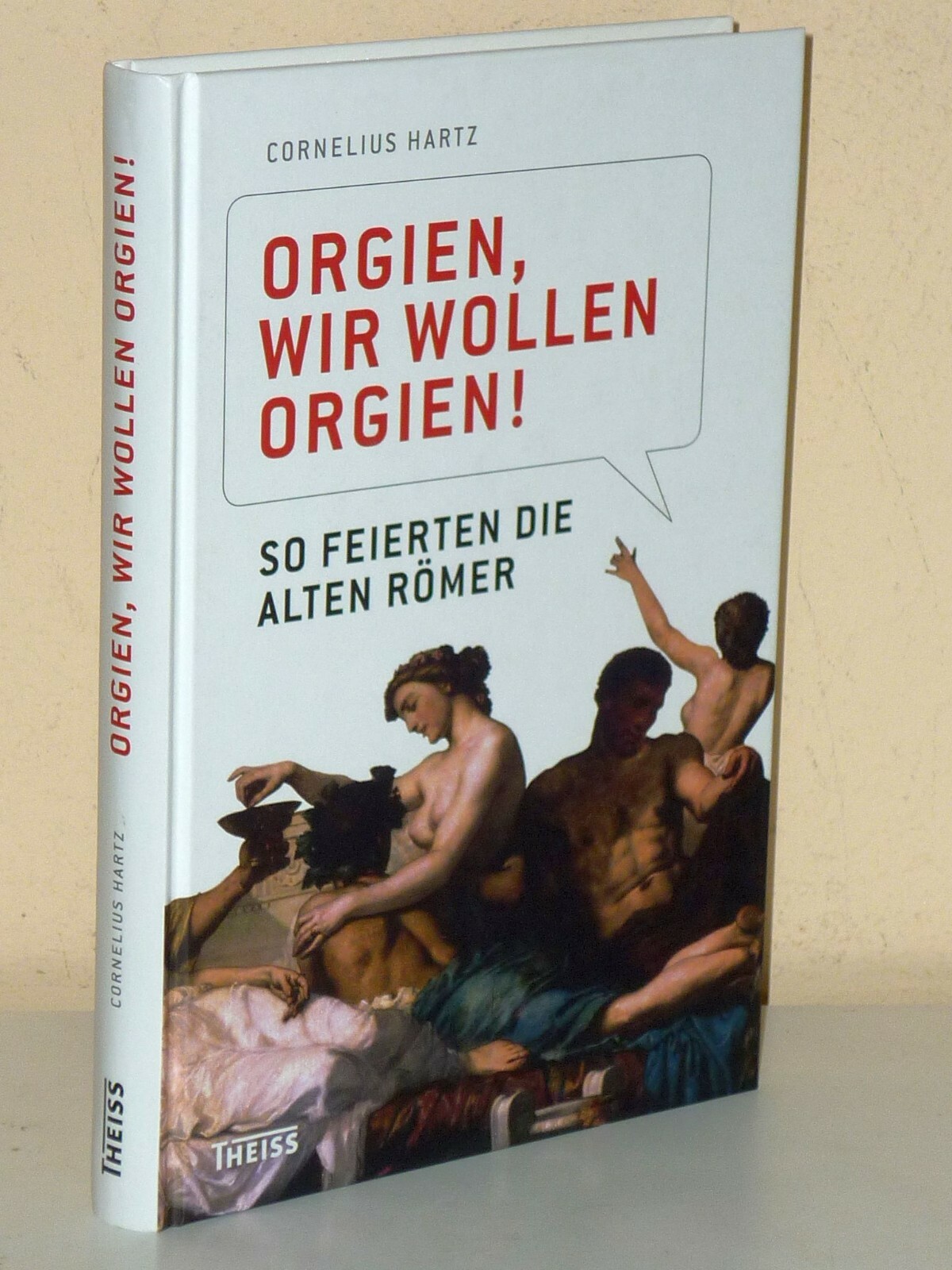 Foto 1 di 2