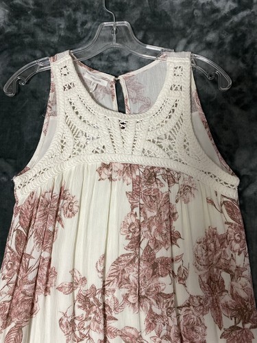 Maurice's Kleider | Maurice's Kleid | Farbe: mehrere | Größe: XS Neu mit Etikett - Bild 4 von 22