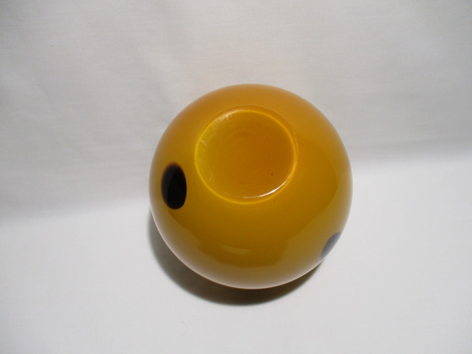 Picture 5 of 6