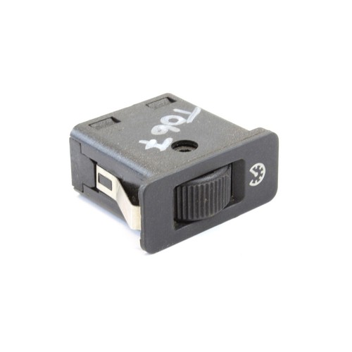 Original BMW Regler Helligkeit Helligkeitsregel 6131 8360461