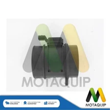 Fits Renault Master 2010- 2.0 dCi 2.3 Mass Air Flow Meter Motaquip