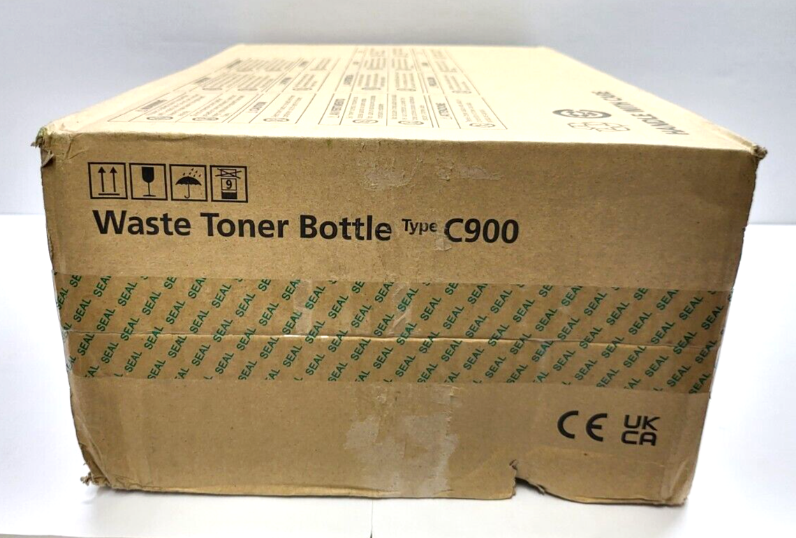 RICOH - ぷくぷく Ricoh Paper Feed Sensor AW010127
