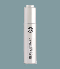 Monat Rejuveniqe Oil Intensive 30ml 1oz