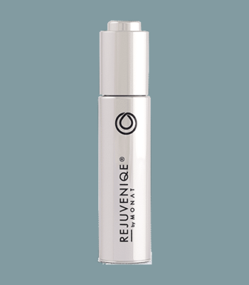 Monat Rejuveniqe Oil Intensive 30ml 1oz | eBay display picture 2