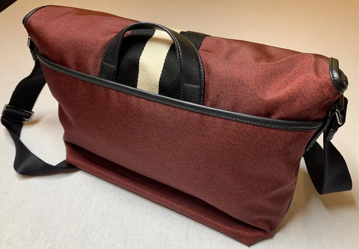 Nylon computer bag new arrivals