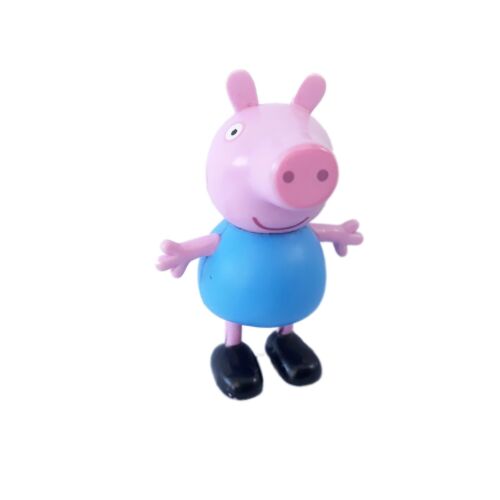 Figuras de Peppa Pig-*Elige de la lista* - Imagen 210 de 721