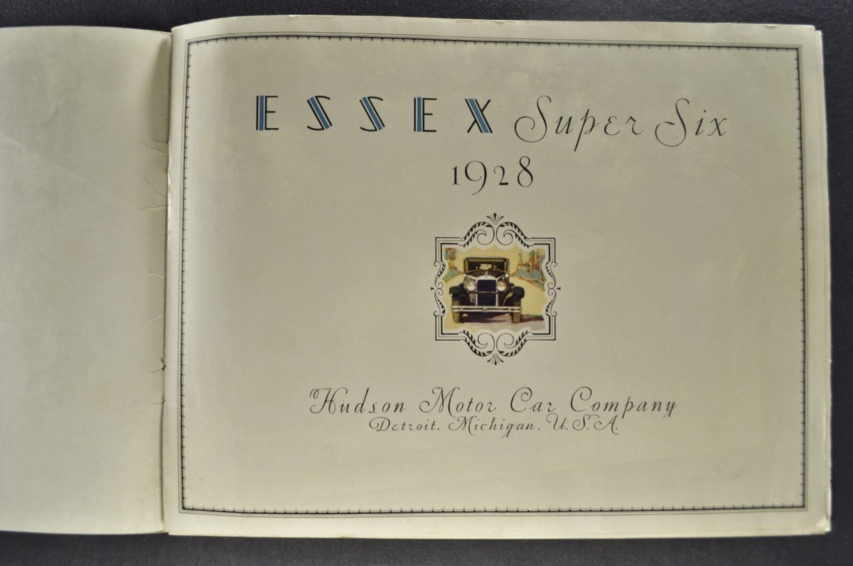 White Hot【ビンテージ洋書】 White Hot【ビンテージ洋書】 本