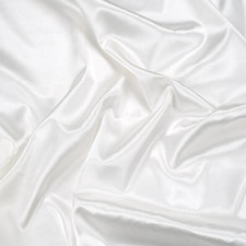 Photography Backdrop 27.56X39.37Inch Background Artificial Silk Solid Color