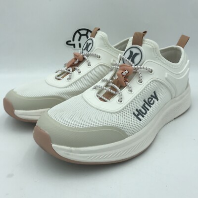 Converse Chuck Taylor Nike Converse Hurley Does Nike Own Converse