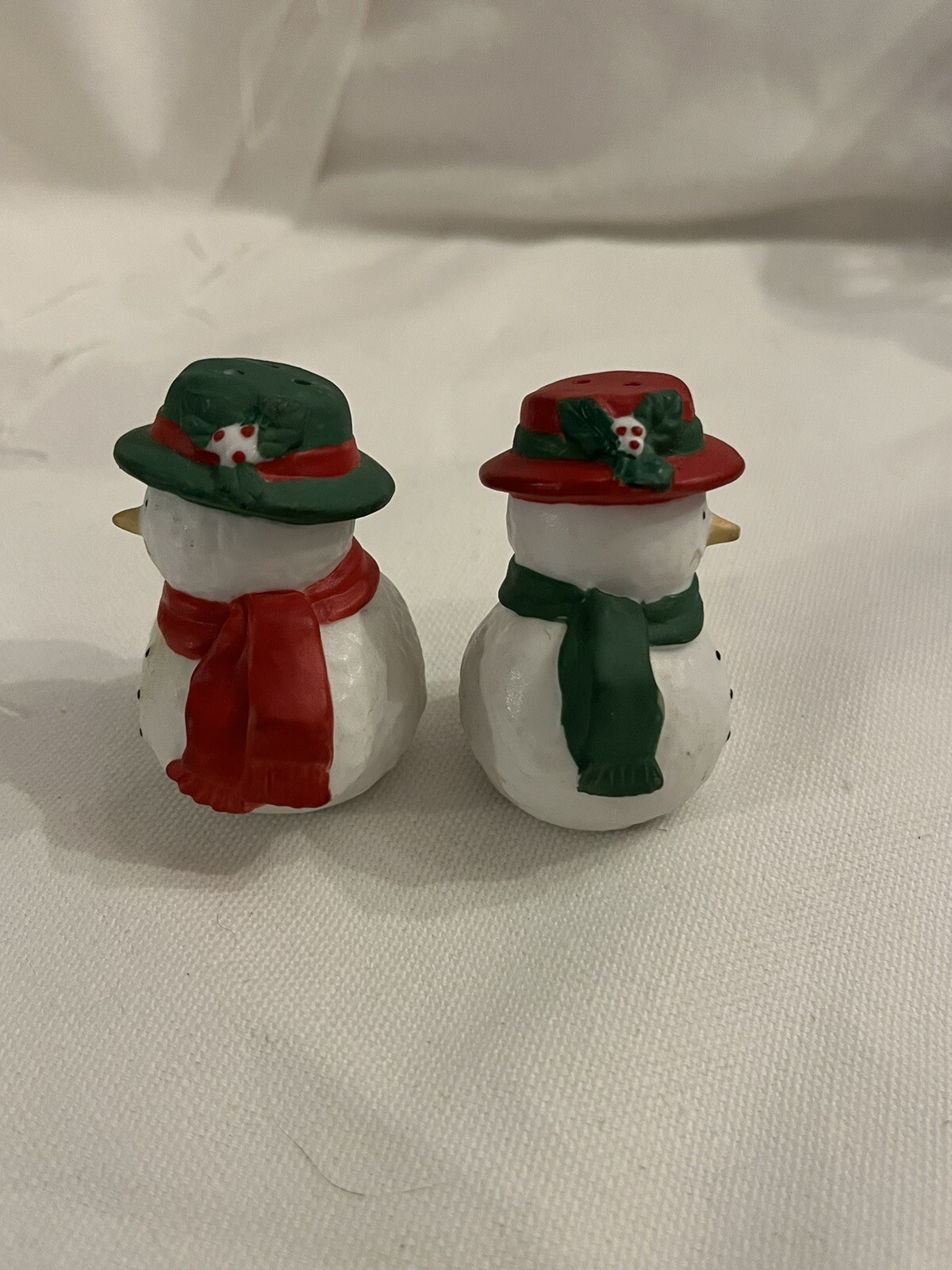 Picture 2 of 8