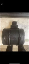 ALFA ROMEO GIULIETTA 1750 GENUINE MASS AIRFLOW MAF SENSOR 55208726 0280218237