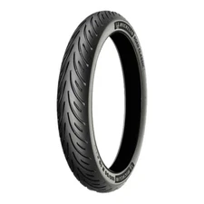 TYRE MICHELIN 110/80B18 58V ROAD CLASSIC