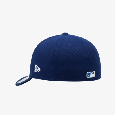 [New Era]★PCV LOW PROFILE 59FIFTY MLB WORLD SERIES CAP New Era PCV Low Profile 59Fifty MLB World Series, Los