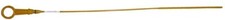 RENAULT CLIO III MEGANE SCENIC KANGOO 1.5 dCI OIL DIPSTICK 7701060940 522mm